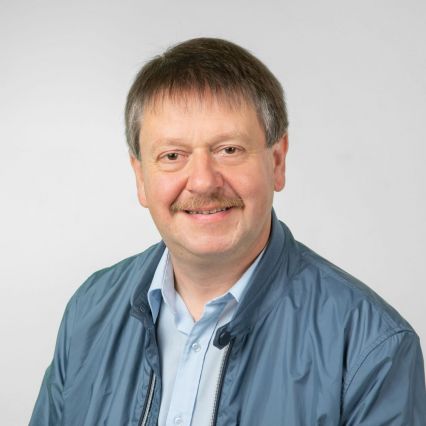 KJB Kinder- und Jugendmusik